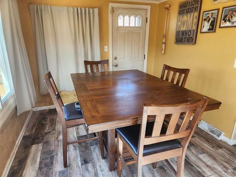 Tiny photo for 1619 Eastmoreland Avenue, Rockford, IL 61108 (MLS # 12606486)