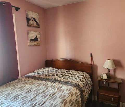 Tiny photo for 1619 Eastmoreland Avenue, Rockford, IL 61108 (MLS # 12606486)