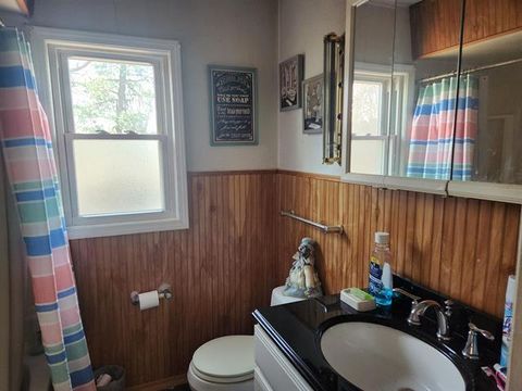 Tiny photo for 1619 Eastmoreland Avenue, Rockford, IL 61108 (MLS # 12606486)