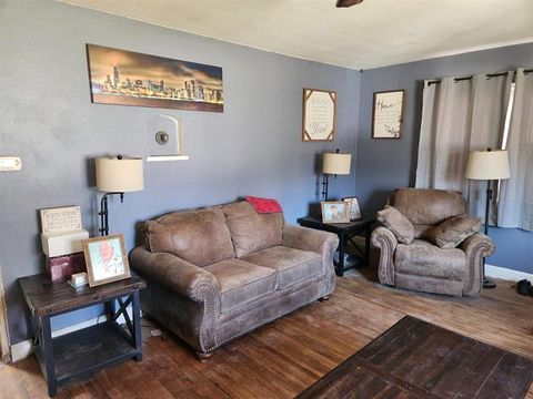 Tiny photo for 1619 Eastmoreland Avenue, Rockford, IL 61108 (MLS # 12606486)