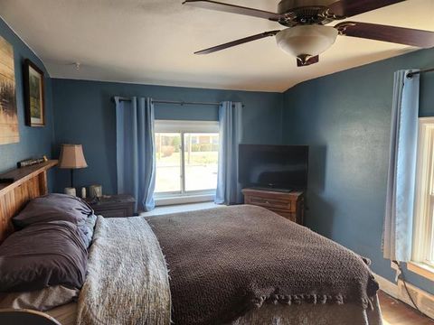 Tiny photo for 1619 Eastmoreland Avenue, Rockford, IL 61108 (MLS # 12606486)