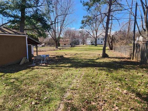 Tiny photo for 1619 Eastmoreland Avenue, Rockford, IL 61108 (MLS # 12606486)