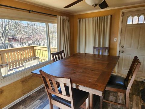 Tiny photo for 1619 Eastmoreland Avenue, Rockford, IL 61108 (MLS # 12606486)