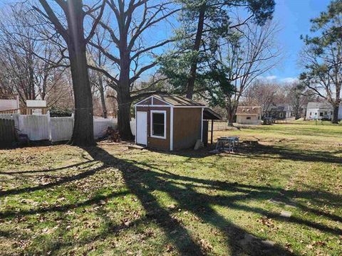 Tiny photo for 1619 Eastmoreland Avenue, Rockford, IL 61108 (MLS # 12606486)