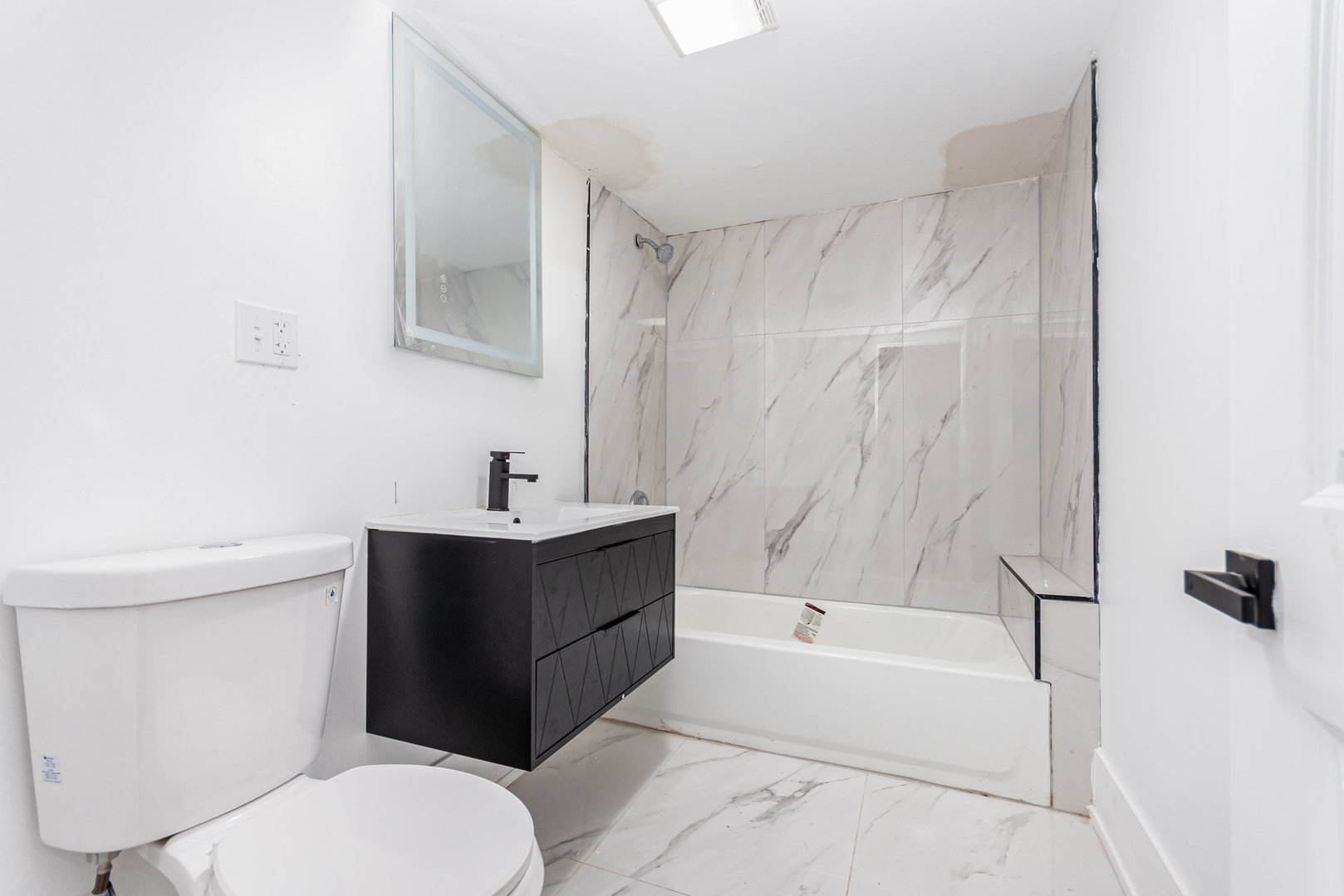 6336 S EBERHART Avenue