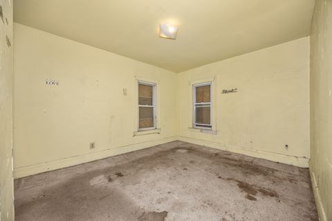 Tiny photo for Kankakee, IL 60901 (MLS # 12532077)