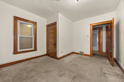 Tiny photo for Kankakee, IL 60901 (MLS # 12532077)
