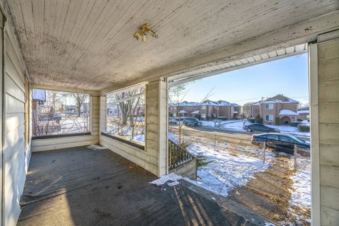 Tiny photo for Kankakee, IL 60901 (MLS # 12532077)