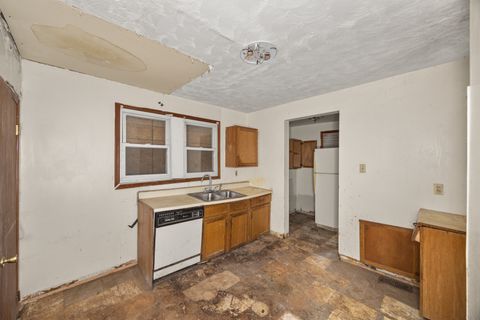 Tiny photo for Kankakee, IL 60901 (MLS # 12532077)