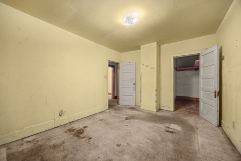 Tiny photo for Kankakee, IL 60901 (MLS # 12532077)