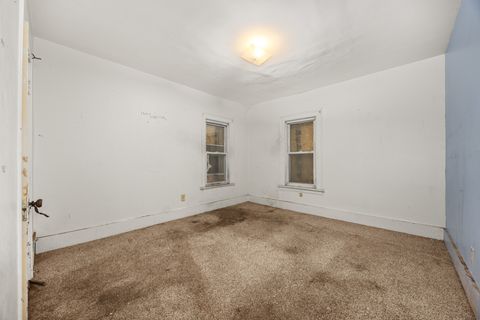 Tiny photo for Kankakee, IL 60901 (MLS # 12532077)