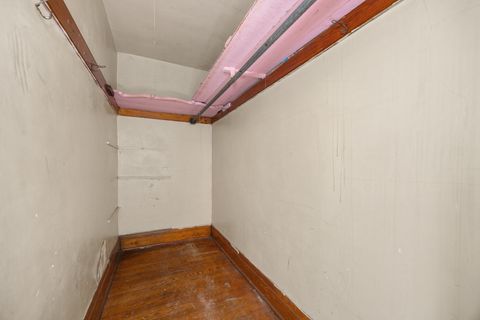 Tiny photo for Kankakee, IL 60901 (MLS # 12532077)