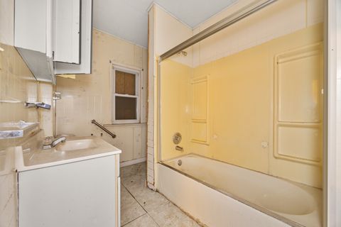 Tiny photo for Kankakee, IL 60901 (MLS # 12532077)