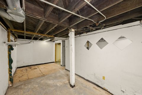 Tiny photo for Kankakee, IL 60901 (MLS # 12532077)