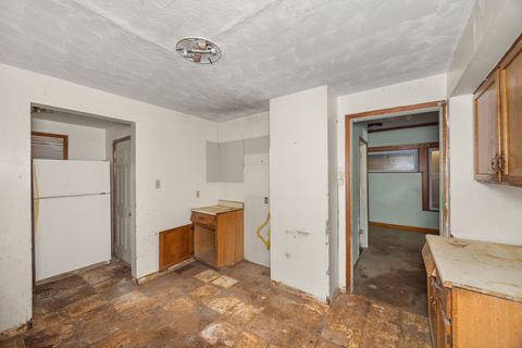 Tiny photo for Kankakee, IL 60901 (MLS # 12532077)