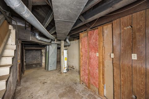 Tiny photo for Kankakee, IL 60901 (MLS # 12532077)