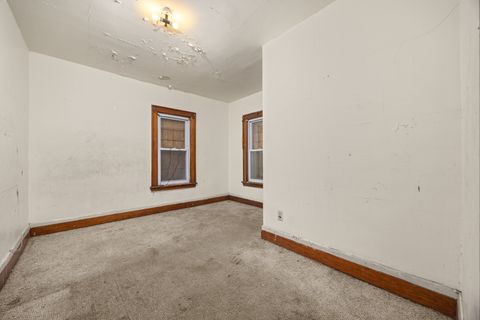 Tiny photo for Kankakee, IL 60901 (MLS # 12532077)