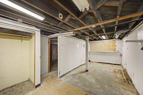 Tiny photo for Kankakee, IL 60901 (MLS # 12532077)