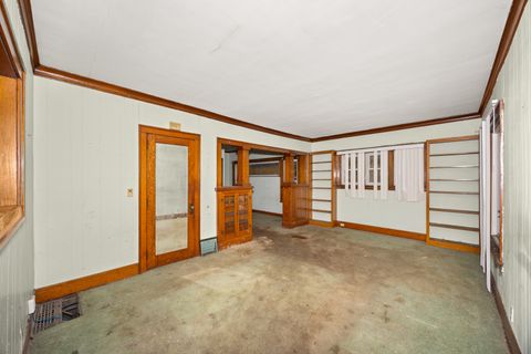 Tiny photo for Kankakee, IL 60901 (MLS # 12532077)
