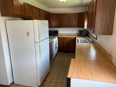 Tiny photo for 103 N High Street, Ellsworth, IL 61737 (MLS # 12680968)