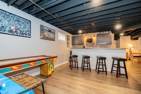 Tiny photo for 7912 172nd Place, Tinley Park, IL 60477 (MLS # 12499377)
