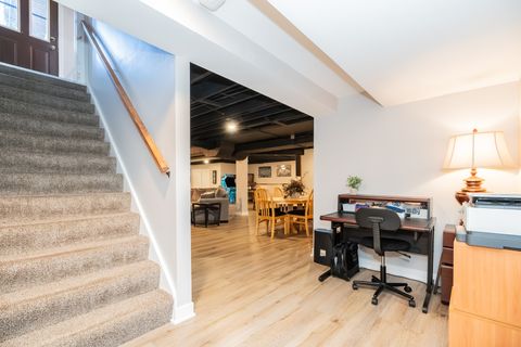 Tiny photo for 7912 172nd Place, Tinley Park, IL 60477 (MLS # 12499377)