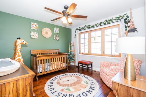 Tiny photo for 7912 172nd Place, Tinley Park, IL 60477 (MLS # 12499377)