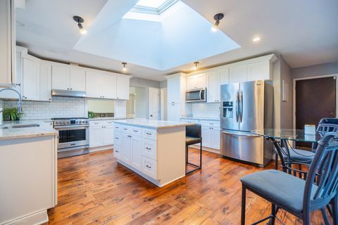Tiny photo for 7912 172nd Place, Tinley Park, IL 60477 (MLS # 12499377)