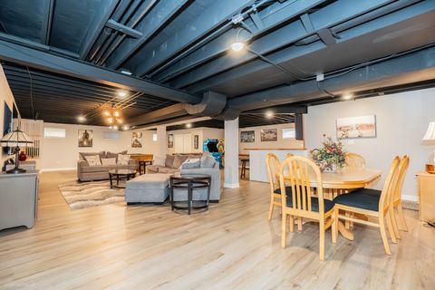 Tiny photo for 7912 172nd Place, Tinley Park, IL 60477 (MLS # 12499377)