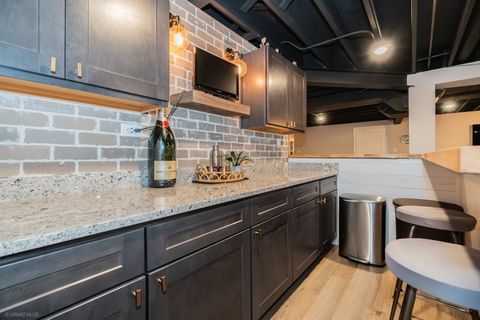 Tiny photo for 7912 172nd Place, Tinley Park, IL 60477 (MLS # 12499377)
