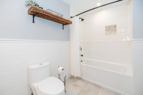 Tiny photo for 7912 172nd Place, Tinley Park, IL 60477 (MLS # 12499377)