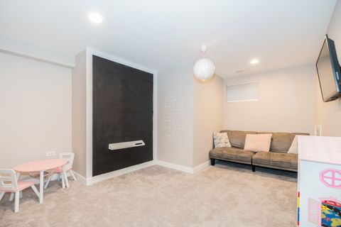 Tiny photo for 7912 172nd Place, Tinley Park, IL 60477 (MLS # 12499377)