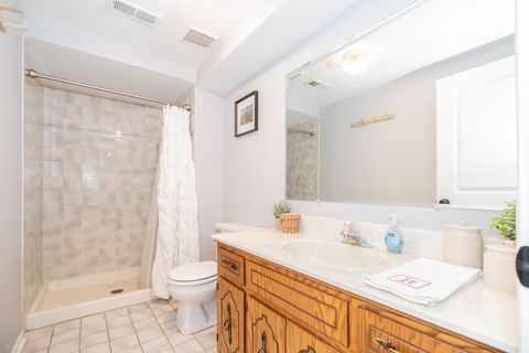 Tiny photo for 7912 172nd Place, Tinley Park, IL 60477 (MLS # 12499377)