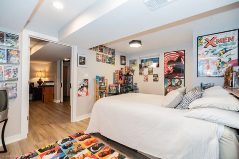 Tiny photo for 7912 172nd Place, Tinley Park, IL 60477 (MLS # 12499377)