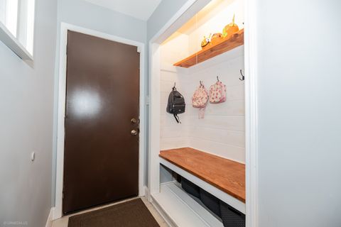 Tiny photo for 7912 172nd Place, Tinley Park, IL 60477 (MLS # 12499377)