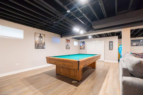 Tiny photo for 7912 172nd Place, Tinley Park, IL 60477 (MLS # 12499377)