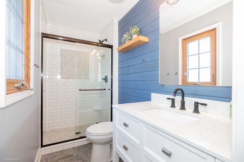 Tiny photo for 7912 172nd Place, Tinley Park, IL 60477 (MLS # 12499377)