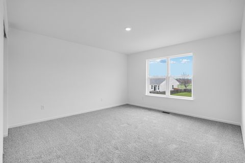 Tiny photo for 311 Twinleaf Trail, Yorkville, IL 60560 (MLS # 12611914)