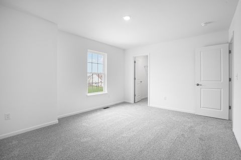 Tiny photo for 311 Twinleaf Trail, Yorkville, IL 60560 (MLS # 12611914)