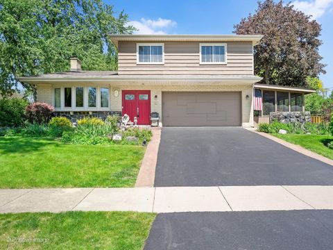 MLS: 12640661