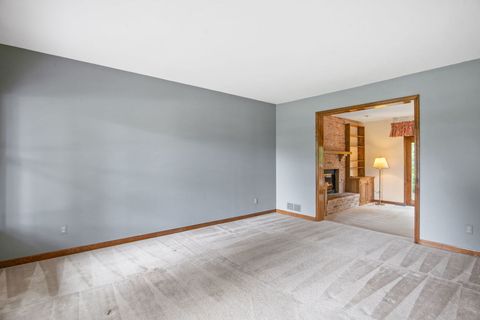 Tiny photo for 1148 Miller Court, Batavia, IL 60510 (MLS # 12468522)