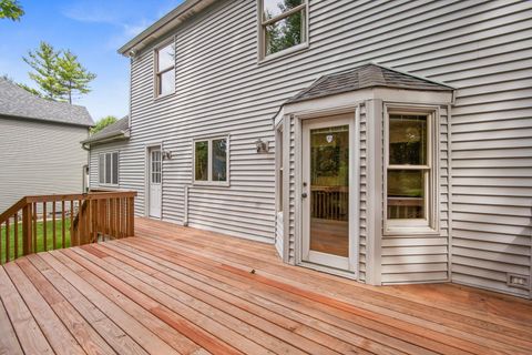 Tiny photo for 1148 Miller Court, Batavia, IL 60510 (MLS # 12468522)