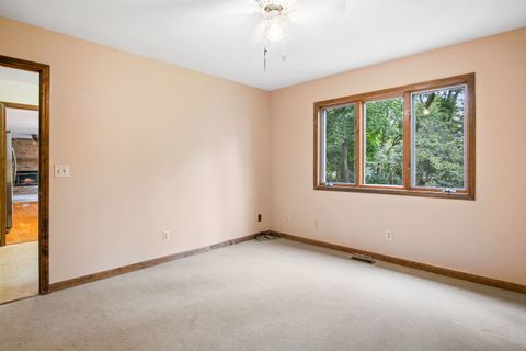 Tiny photo for 1148 Miller Court, Batavia, IL 60510 (MLS # 12468522)