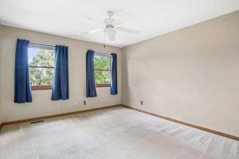 Tiny photo for 1148 Miller Court, Batavia, IL 60510 (MLS # 12468522)