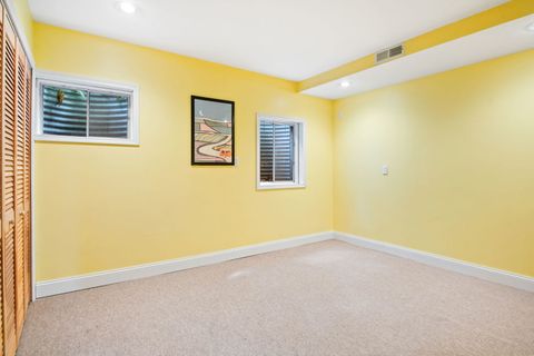 Tiny photo for 1148 Miller Court, Batavia, IL 60510 (MLS # 12468522)