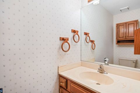 Tiny photo for 1148 Miller Court, Batavia, IL 60510 (MLS # 12468522)
