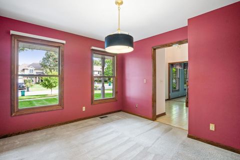 Tiny photo for 1148 Miller Court, Batavia, IL 60510 (MLS # 12468522)