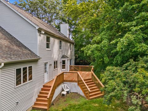 Tiny photo for 1148 Miller Court, Batavia, IL 60510 (MLS # 12468522)