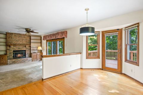Tiny photo for 1148 Miller Court, Batavia, IL 60510 (MLS # 12468522)