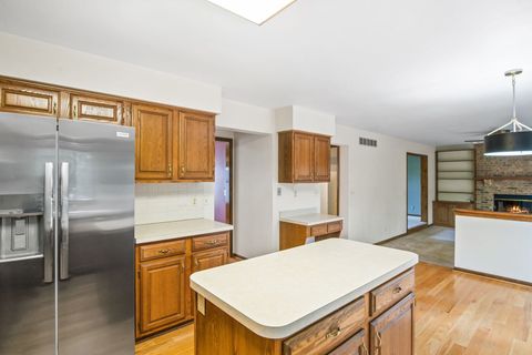 Tiny photo for 1148 Miller Court, Batavia, IL 60510 (MLS # 12468522)